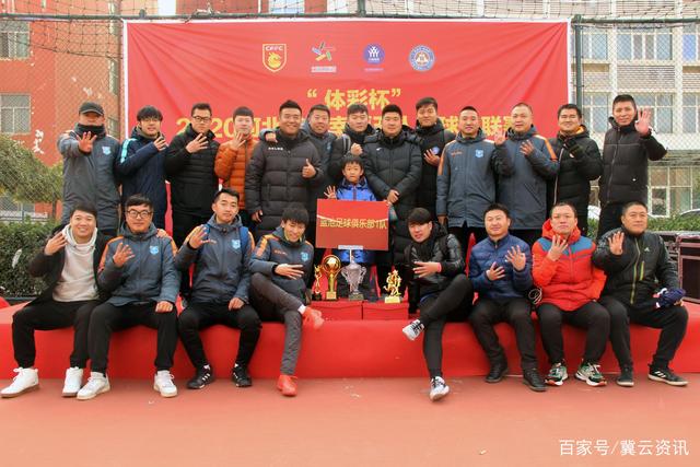 “万张绿证”助力三亚亚沙会实现“零碳”