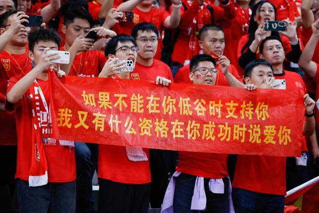 “乒乓外交”55周年友谊赛在纽约举行