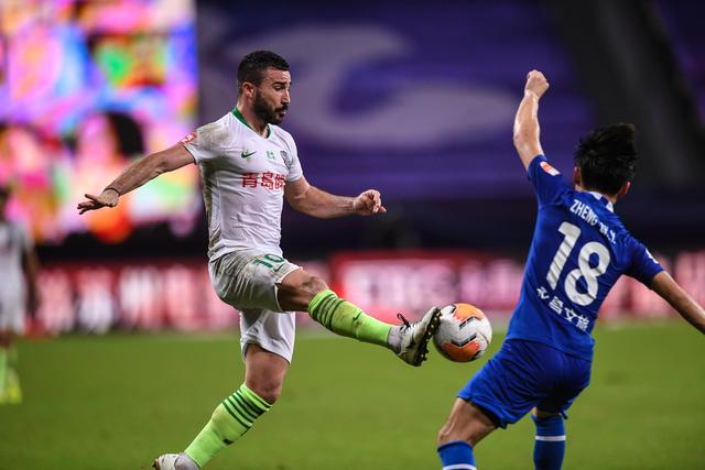 三亚亚沙会丨什么是台克球？