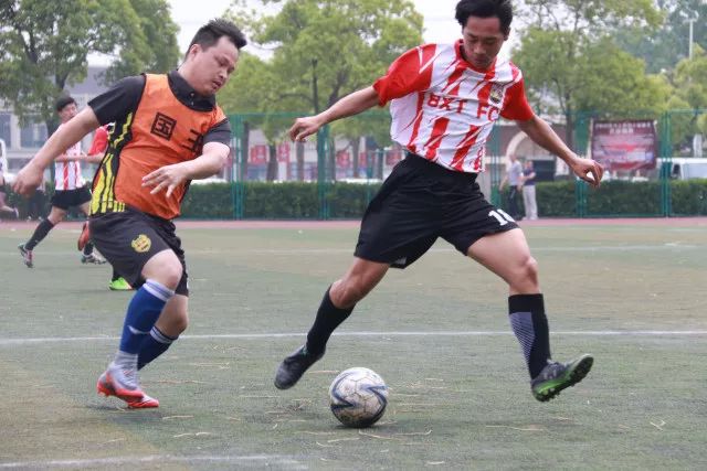 世俱杯爆26倍冷门不算什么 英格兰曾爆500倍大冷