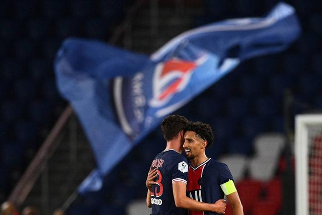 乔尔杰维奇赛后表态：主教练负第一责任