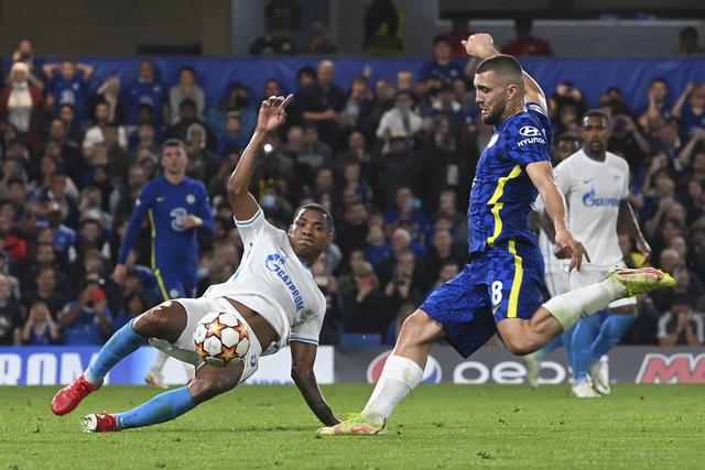 互相下狠手！辽粤系列赛前四场分差均超过15分