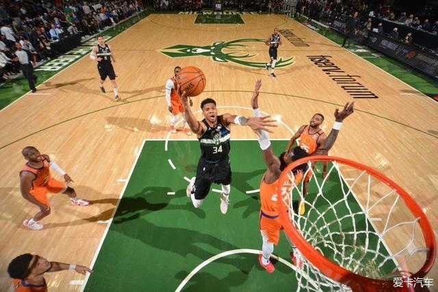 哈兰德对阵水晶宫4场6球 但首次未能带队获胜