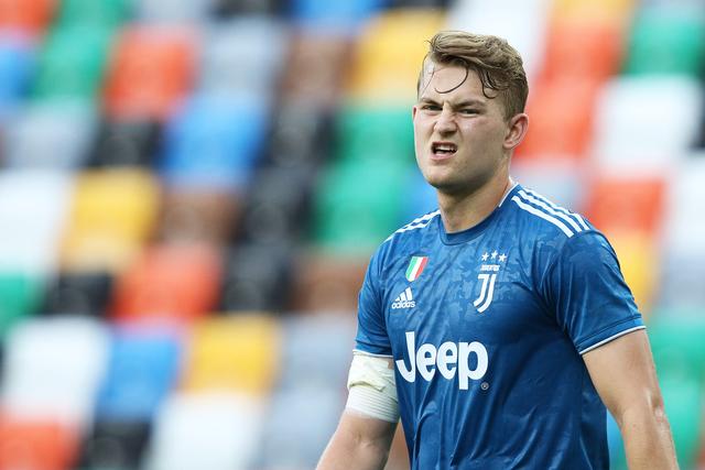 威少10中2雷霆大胜掘金 兰豆33分森林狼胜国王