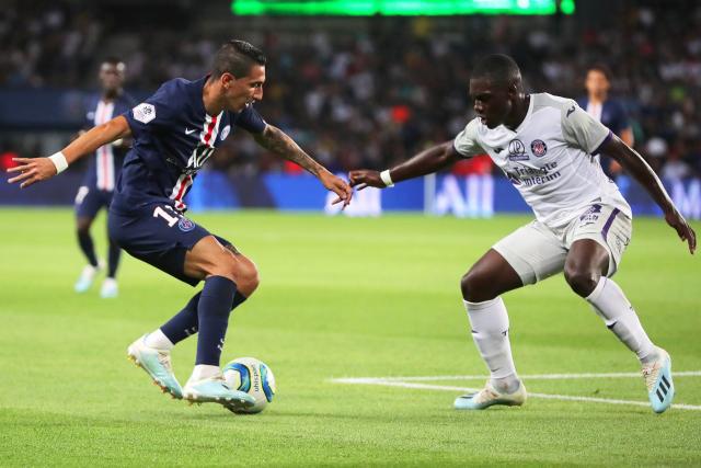 易建联13+14徐杰18分 广东6人上双力克山西