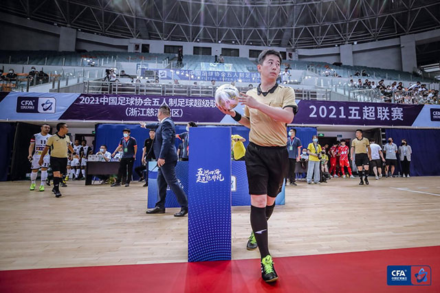 曼联本赛季3位主帅战绩 范尼成绩最好阿莫林最烂