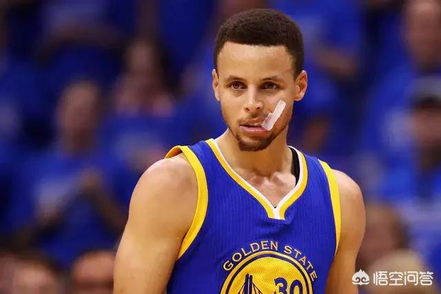 热身赛-中国女篮63-91负澳大利亚 王思雨18分