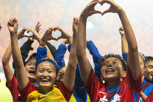 男篮亚洲杯夺冠赔率:澳大利亚居首 中国男篮第3