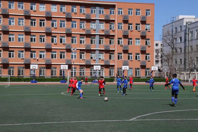 皇马太惨了！本赛季受伤27人次 仅7人没受过伤