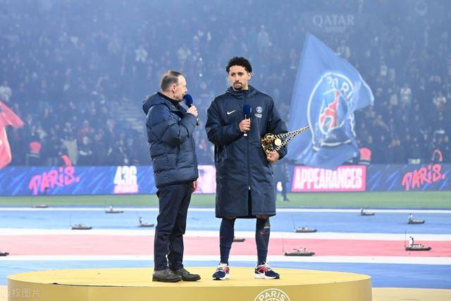 皇马太惨了！本赛季受伤27人次 仅7人没受过伤