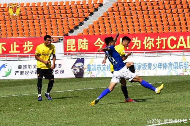 英超-帕尔默传射杰克逊破门 切尔西3-0维拉