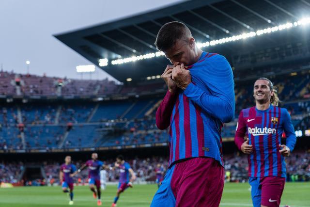 英超-帕尔默传射杰克逊破门 切尔西3-0维拉