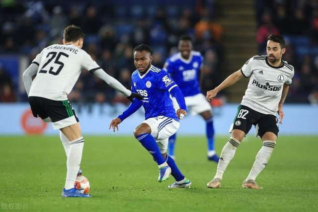 超越拉莫斯！C罗成为国家队获胜场次最多的球员