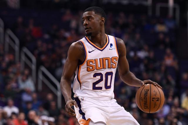 锡安31分鹈鹕大胜国王 爵士险胜火箭止13连败