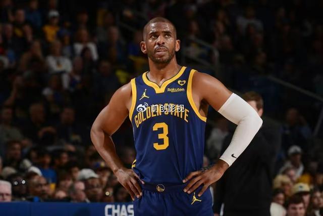 锡安34分鹈鹕力克快船 魔术送猛龙6连败