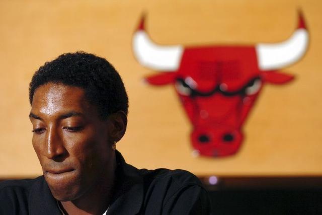 马尚19+10+16翟晓川20+11 广东力克北京9连胜