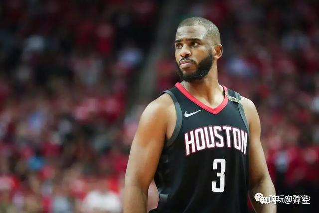 骑士大胜公牛开季14连胜 鹈鹕力克掘金止5连败