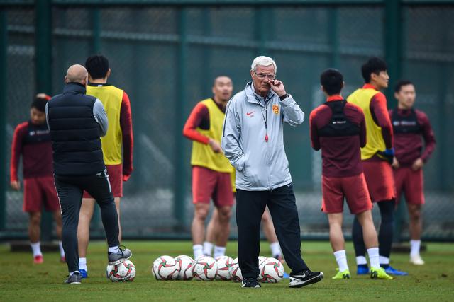 CJ50分鹈鹕胜奇才终结11连败 魔术力克猛龙