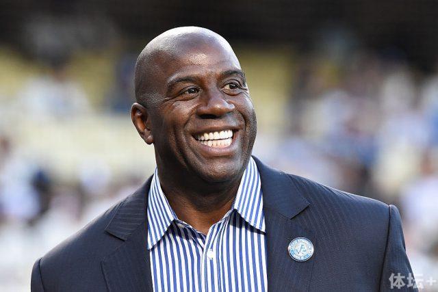 NBA常规赛:雷霆1赔1.26第一 湖人季后赛无悬念